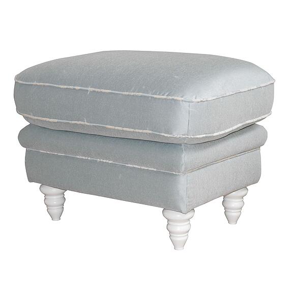 პუფრი "ირის 1" (18), ადგილი: ნაჭერი, ტყავის ჯგუფი: 23 ჯგუფი (iris_1_311150-31115_23g.jpg) პუფრი "ირის 1" (18), ადგილი: ნაჭერი, ტყავის ჯგუფი: 23 ჯგუფი