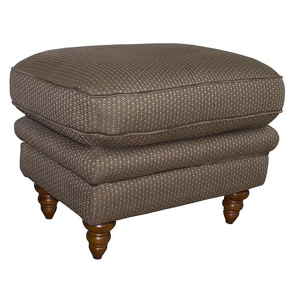 პუფრი "ირის 1" (18), ადგილი: ნაჭერი, ტყავის ჯგუფი: 26 ჯგუფი (iris_302150-301661-30166_26gr_18.jpg) პუფრი "ირის 1" (18), ადგილი: ნაჭერი, ტყავის ჯგუფი: 26 ჯგუფი