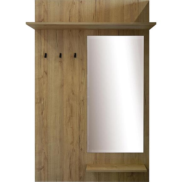 საკიდი «ლიმა» პ7.052.3.91, ადგილი: ლდსპ, ფერი: მუხა კანტრი მოოქროვილი 