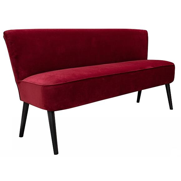 დივანი «ლორდი 1» (32), ტყავის ჯგუფი: 20 ჯგუფი