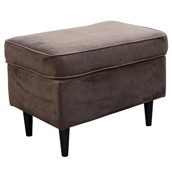 ბანკეტკა «ოსკარი 11» (18), ადგილი: ნაჭერი, ტყავის ჯგუფი: 20 ჯგუფი, ტრანსფორმაციის მექანიზმი: მექანიზმის გარეშე