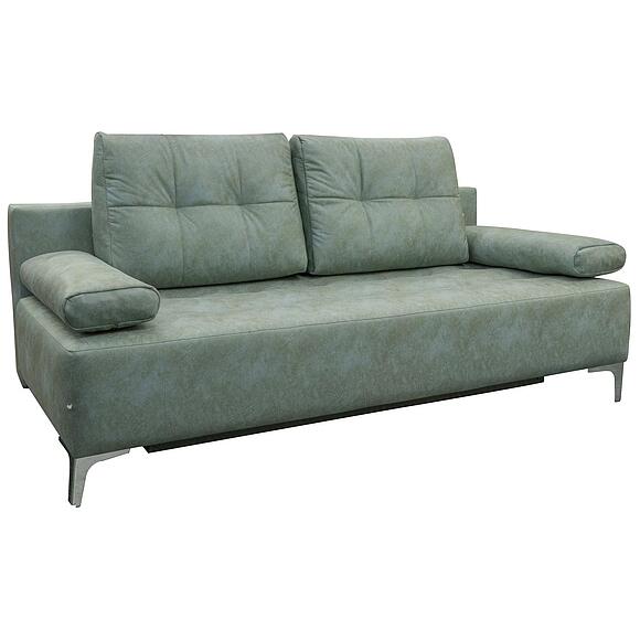 «მოლინა» (3მ), ადგილი: ნაჭერი, ტყავის ჯგუფი: 19 ჯგუფი