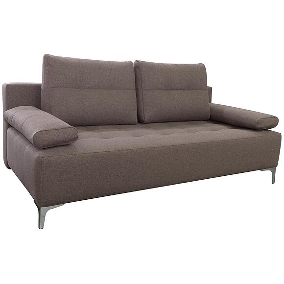 «მოლინა» (3მ), ადგილი: ნაჭერი, ტყავის ჯგუფი: 19 ჯგუფი