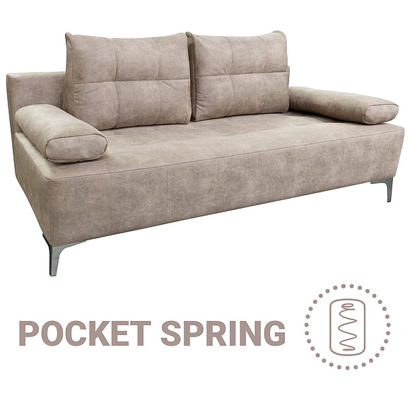 «მოლინა» (3მ), ადგილი: ნაჭერი, ტყავის ჯგუფი: 20 ჯგუფი