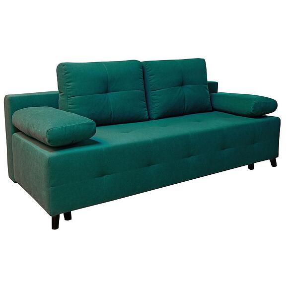 Тахта «Лаваль» (3м), Материал: Ткань, Группа ткани: 21 группа