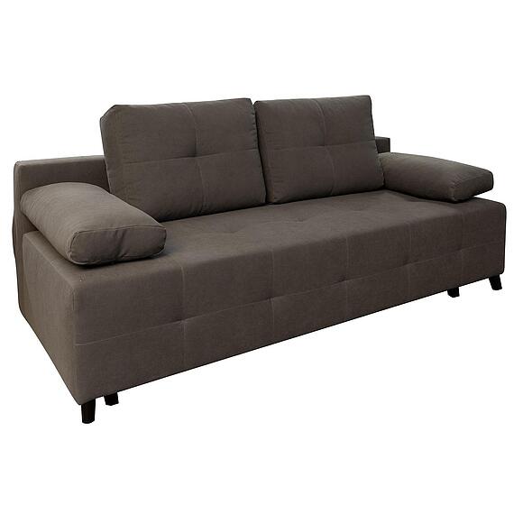 Тахта «Лаваль» (3м), Материал: Ткань, Группа ткани: 21 группа