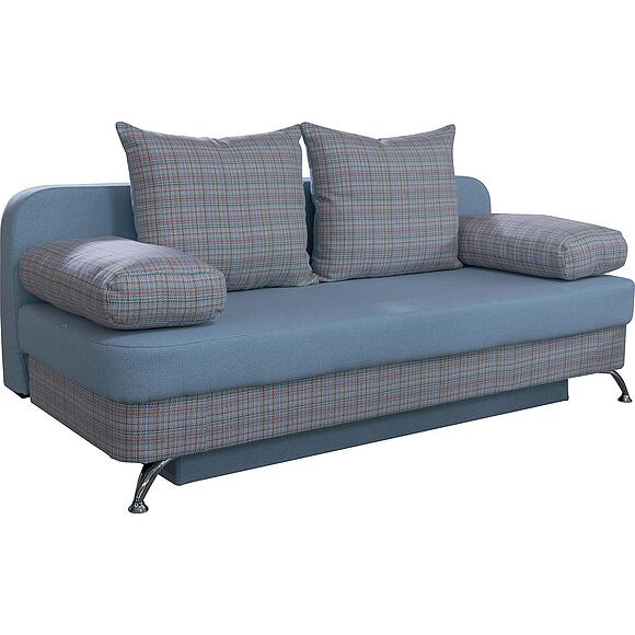 Тахта «Мариша» (3м), Материал: Ткань, Группа ткани: 19 группа