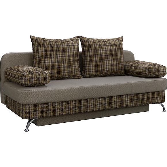 Тахта «Мариша» (3м), Материал: Ткань, Группа ткани: 19 группа