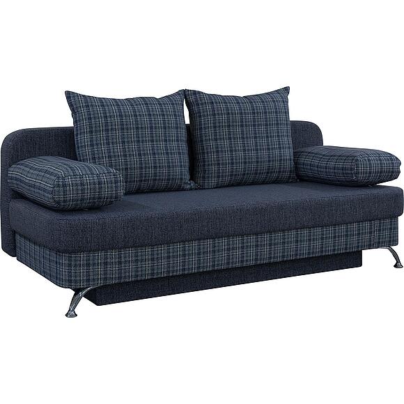 Тахта «Мариша» (3м), Материал: Ткань, Группа ткани: 19 группа