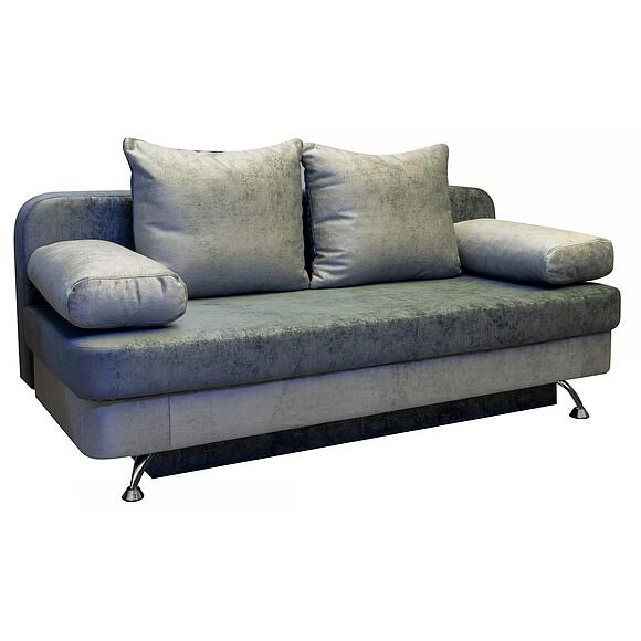 Тахта «Мариша» (3м), Материал: Ткань, Группа ткани: 19 группа