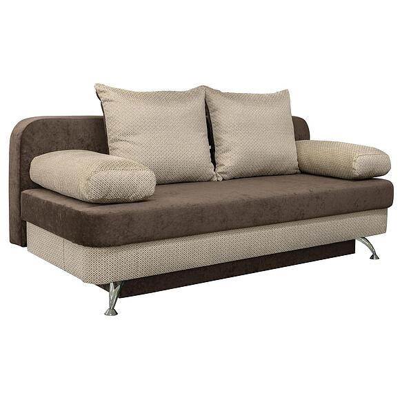 Тахта «Мариша» (3м), Материал: Ткань, Группа ткани: 19 группа