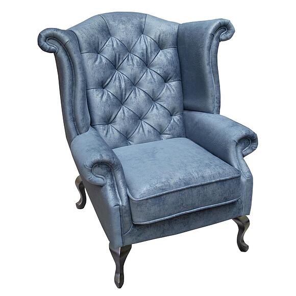 სავარძელი «კორლეონე» (12), ადგილი: ნაჭერი, ტყავის ჯგუფი: 19 ჯგუფი