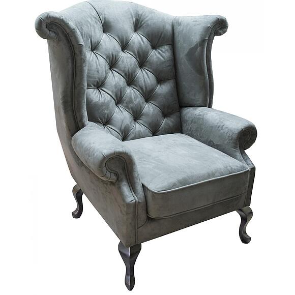 სავარძელი «კორლეონე» (12), ადგილი: ნაჭერი, ტყავის ჯგუფი: 23 ჯგუფი