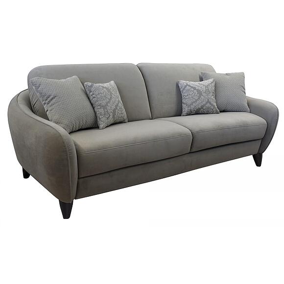 3-ადგილიანი დივანი «ბალი» (3მ), ადგილი: ნაჭერი, ტყავის ჯგუფი: 18 ჯგუფი (bali_1011-9110-911_18gr_3M.jpg) 3-ადგილიანი დივანი «ბალი» (3მ), ადგილი: ნაჭერი, ტყავის ჯგუფი: 18 ჯგუფი