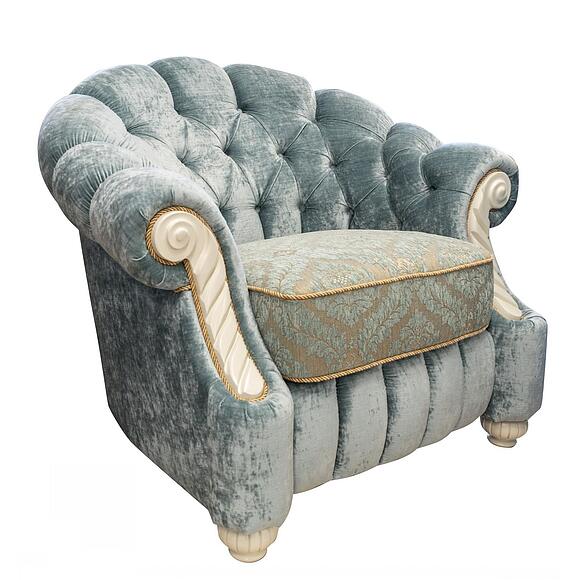 სავარძელი "კრედო" (12), ადგილი: ნაჭერი, ტყავის ჯგუფი: 21 ჯგუფი (kredo_908-31602-31615_21gr_12.jpg) სავარძელი "კრედო" (12), ადგილი: ნაჭერი, ტყავის ჯგუფი: 21 ჯგუფი