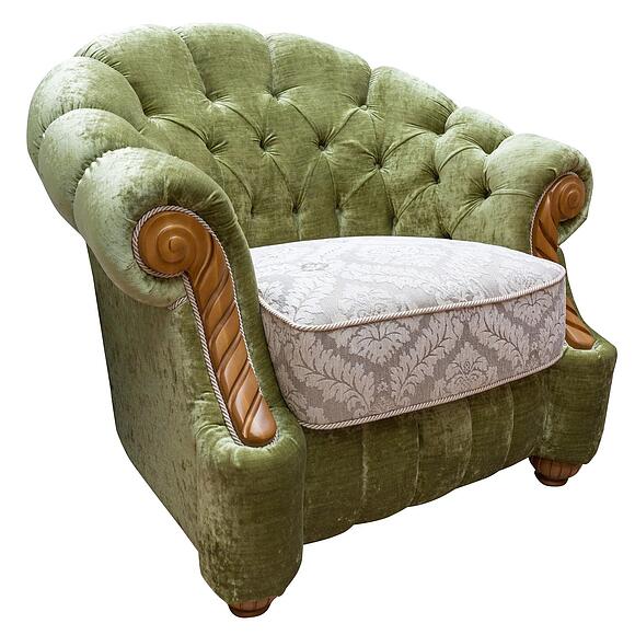 სავარძელი "კრედო" (12), ადგილი: ნაჭერი, ტყავის ჯგუფი: 21 ჯგუფი (kredo_911-31614-31614_21gr_12.jpg) სავარძელი "კრედო" (12), ადგილი: ნაჭერი, ტყავის ჯგუფი: 21 ჯგუფი