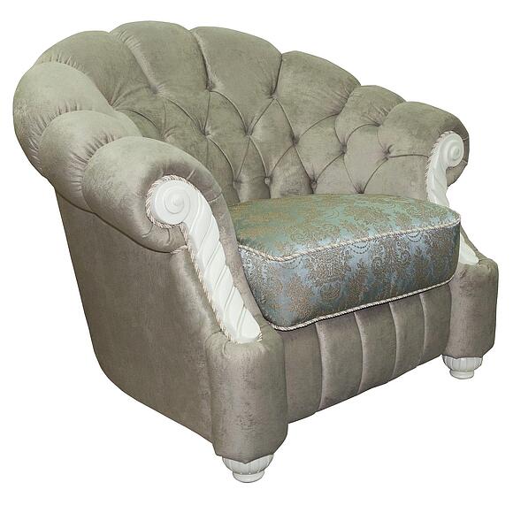 სავარძელი "კრედო" (12), ადგილი: ნაჭერი, ტყავის ჯგუფი: 21 ჯგუფი (kredo_923-652_21gr_12.jpg) სავარძელი "კრედო" (12), ადგილი: ნაჭერი, ტყავის ჯგუფი: 21 ჯგუფი