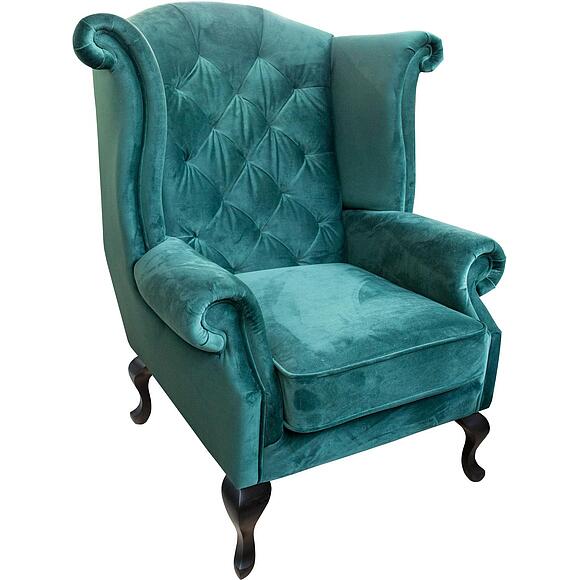 სავარძელი «კორლეონე» (12), ადგილი: ნაჭერი, ტყავის ჯგუფი: 20 ჯგუფი