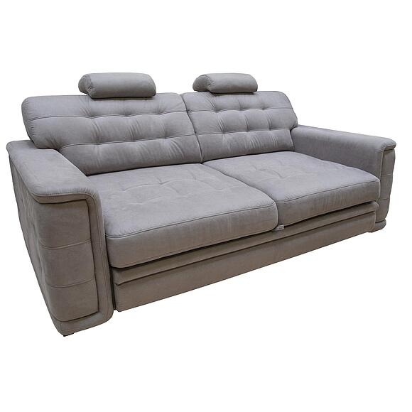 3 ადგილიანი დივანი «რიჩმონდი» (3მ), ადგილი: ნაჭერი, ტყავის ჯგუფი: 19 ჯგუფი (richmond_213_19gr_3M.jpg) 3 ადგილიანი დივანი «რიჩმონდი» (3მ), ადგილი: ნაჭერი, ტყავის ჯგუფი: 19 ჯგუფი