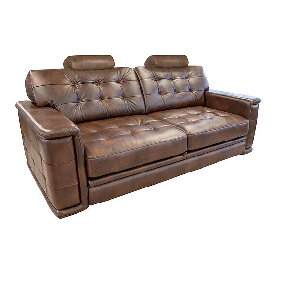 3 ადგილიანი დივანი «რიჩმონდი» (3მ), ადგილი: ნატურალური ტყავი, ტყავის ჯგუფი: 120 ჯგუფი (richmond_1068_120gr_3M.jpg) 3 ადგილიანი დივანი «რიჩმონდი» (3მ), ადგილი: ნატურალური ტყავი, ტყავის ჯგუფი: 120 ჯგუფი