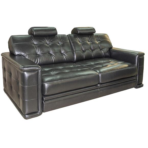 3 ადგილიანი დივანი «რიჩმონდი» (3მ), ადგილი: ნატურალური ტყავი, ტყავის ჯგუფი: 120 ჯგუფი (rishmond_2069_120gr_3M.jpg) 3 ადგილიანი დივანი «რიჩმონდი» (3მ), ადგილი: ნატურალური ტყავი, ტყავის ჯგუფი: 120 ჯგუფი