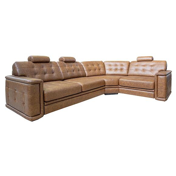 კუთხის დივანი «რიჩმონდი» (3მლ/რ90.1რ/ლ), ადგილი: ნატურალური ტყავი, ტყავის ჯგუფი: 140 ჯგუფი (richmond_2311_140gr_3ML901R.jpg) კუთხის დივანი «რიჩმონდი» (3მლ/რ90.1რ/ლ), ადგილი: ნატურალური ტყავი, ტყავის ჯგუფი: 140 ჯგუფი