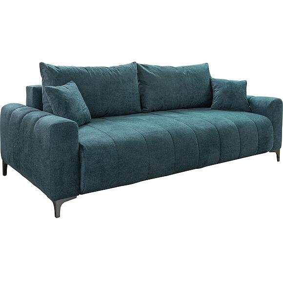 3-х местный диван «Тайлер» (3м), Материал: Ткань, Группа ткани: 19 группа