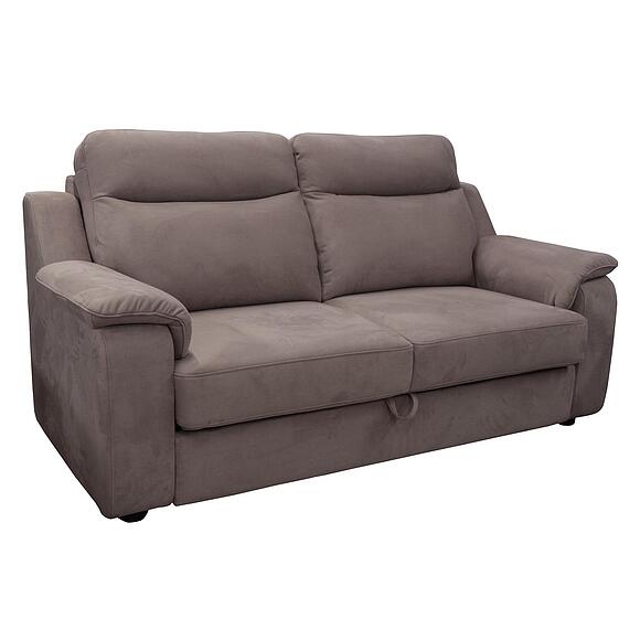 3-х местный диван «Люксор» (3м), Материал: Ткань, Группа ткани: 23 группа (luksor_665-665_23gr_3M.jpg) 3-х местный диван «Люксор» (3м), Материал: Ткань, Группа ткани: 23 группа