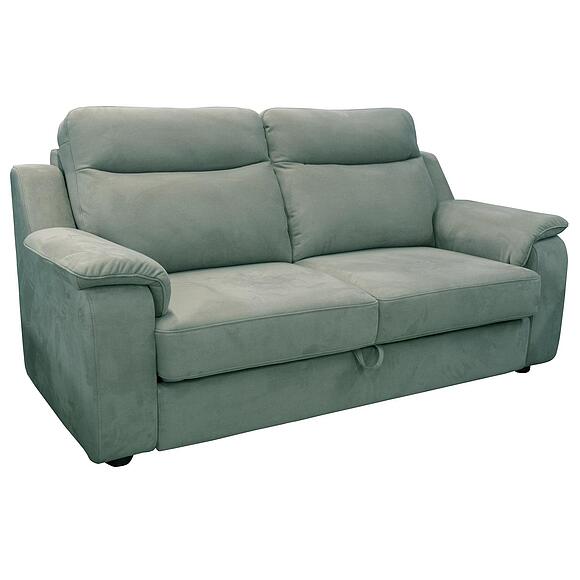 3-х местный диван «Люксор» (3м), Материал: Ткань, Группа ткани: 23 группа (luksor_675-675_23gr_3M.jpg) 3-х местный диван «Люксор» (3м), Материал: Ткань, Группа ткани: 23 группа