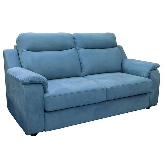 3-х местный диван «Люксор» (3м), Материал: Ткань, Группа ткани: 23 группа (luksor_676-676_23gr_3M_.jpg) 3-х местный диван «Люксор» (3м), Материал: Ткань, Группа ткани: 23 группа