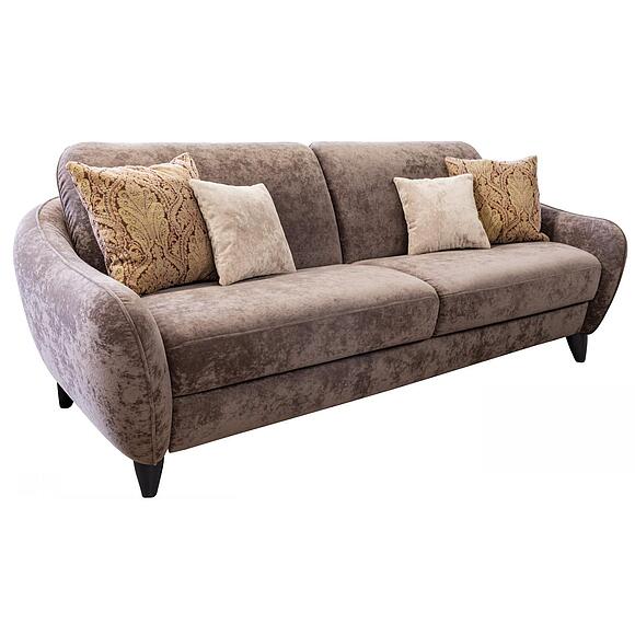 3-ადგილიანი დივანი «ბალი» (3მ), ადგილი: ნაჭერი, ტყავის ჯგუფი: 20 ჯგუფი (bali_983-814-981_20gr_3M.jpg) 3-ადგილიანი დივანი «ბალი» (3მ), ადგილი: ნაჭერი, ტყავის ჯგუფი: 20 ჯგუფი