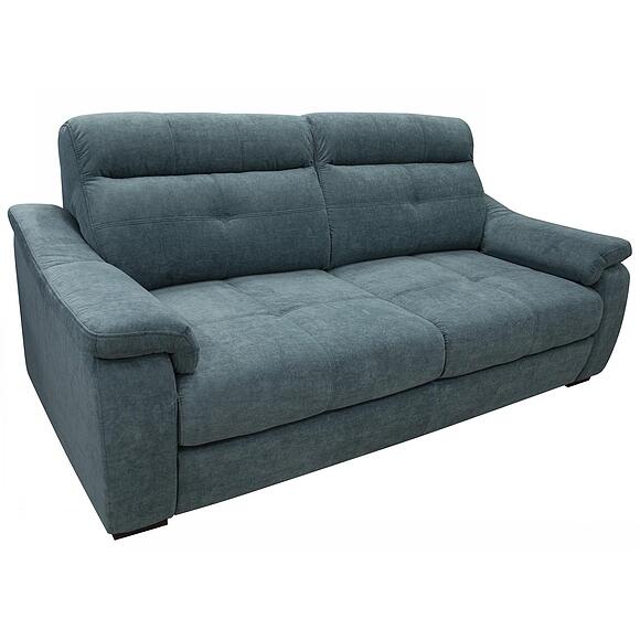 3-х местный диван «Барселона 2» (3м), Материал: Ткань, Группа ткани: 22 группа (barselona_2_31212_22gr_3M.jpg) 3-х местный диван «Барселона 2» (3м), Материал: Ткань, Группа ткани: 22 группа