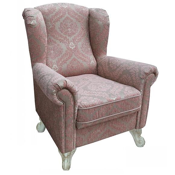 სავარძელი «ნიკოლი Royal» (12), ადგილი: ნაჭერი, ტყავის ჯგუფი: 21 ჯგუფი (nikol_royal_914-31210-914_21gr_12.jpg) სავარძელი «ნიკოლი Royal» (12), ადგილი: ნაჭერი, ტყავის ჯგუფი: 21 ჯგუფი