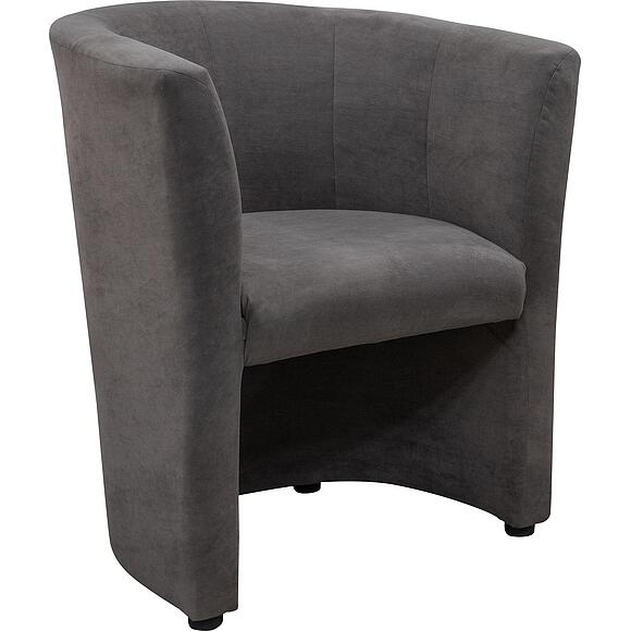 Кресло «Фокс» (12), Материал: Ткань, Группа ткани: 18 группа