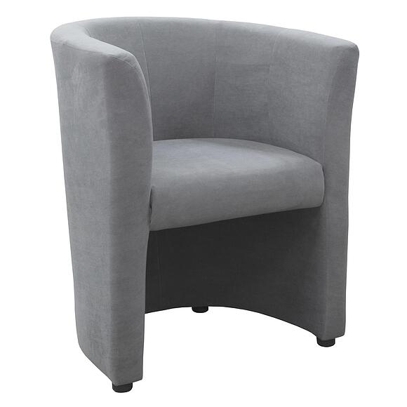 Кресло «Фокс» (12), Материал: Ткань, Группа ткани: 18 группа