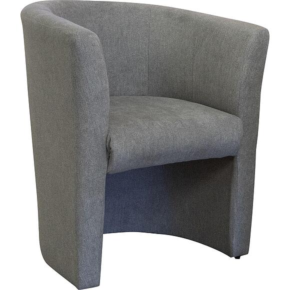 Кресло «Фокс» (12), Материал: Ткань, Группа ткани: 18 группа