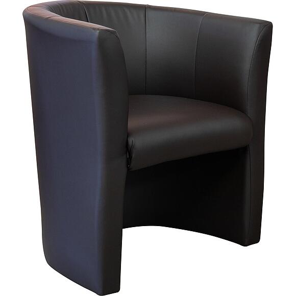 Кресло «Фокс» (12), Материал: Ткань, Группа ткани: 18 группа