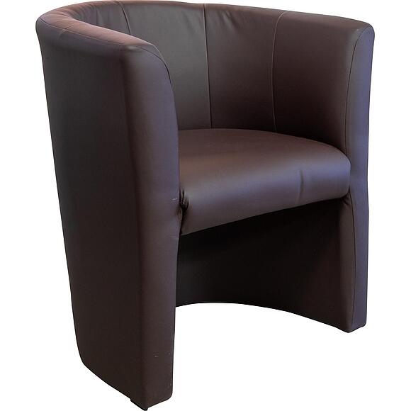 Кресло «Фокс» (12), Материал: Ткань, Группа ткани: 18 группа