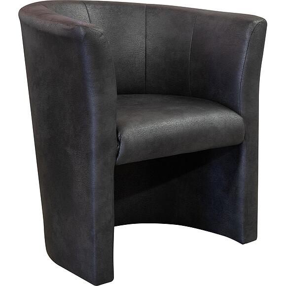 Кресло «Фокс» (12), Материал: Ткань, Группа ткани: 18 группа