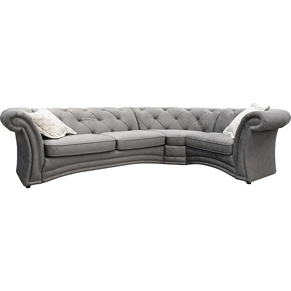 კუთხის დივანი «კორლეონე» (3მლ/რ901რ/ლ), ადგილი: ნაჭერი, ტყავის ჯგუფი: 19 ჯგუფი (korleone_659-911_19gr_3ML901R.jpg) კუთხის დივანი «კორლეონე» (3მლ/რ901რ/ლ), ადგილი: ნაჭერი, ტყავის ჯგუფი: 19 ჯგუფი