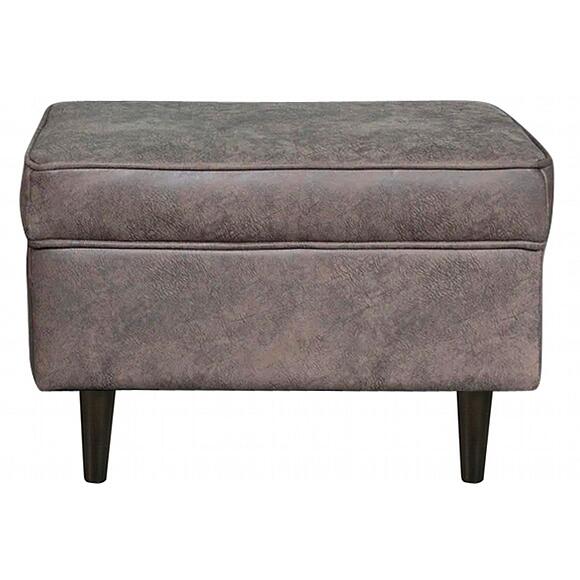 ბანკეტკა «ლარსი» (18), ადგილი: ნაჭერი, ტყავის ჯგუფი: 19 ჯგუფი