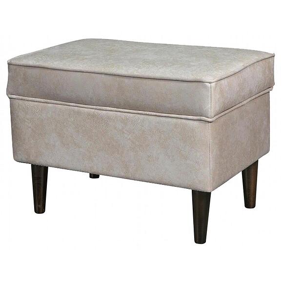 ბანკეტკა «ლარსი» (18), ადგილი: ნაჭერი, ტყავის ჯგუფი: 19 ჯგუფი