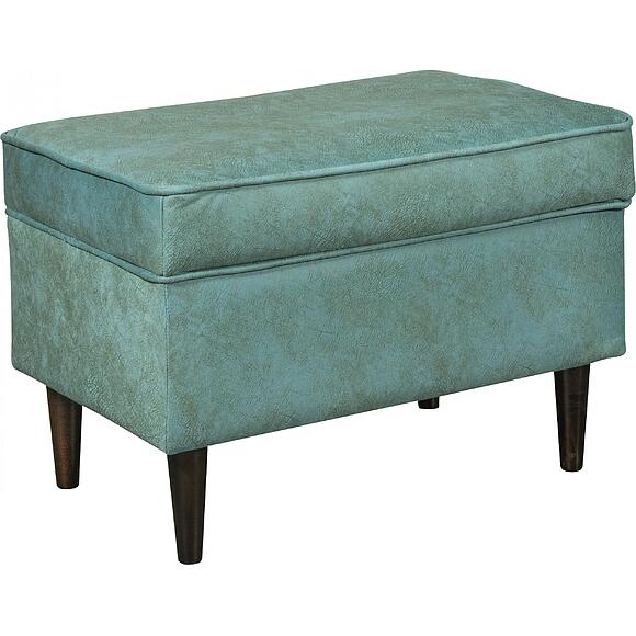 ბანკეტკა «ლარსი» (18), ადგილი: ნაჭერი, ტყავის ჯგუფი: 19 ჯგუფი