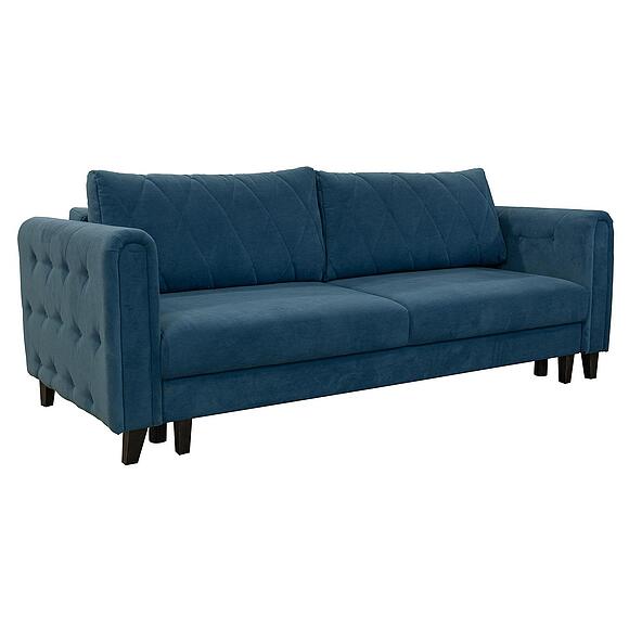 3-х местный диван «Пэрис 1» (3м), Материал: Ткань, Группа ткани: 18 группа (Peris_10051_18gr.jpg) 3-х местный диван «Пэрис 1» (3м), Материал: Ткань, Группа ткани: 18 группа