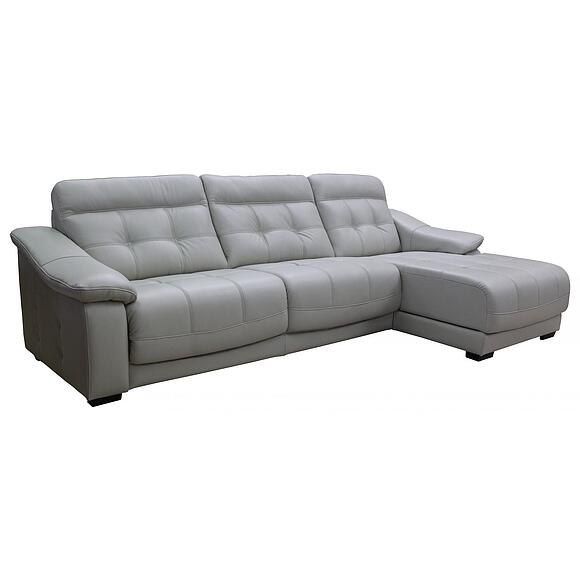 კუთხის დივანი «მირანო» (3მლ/რ8მრ/ლ) - промо, ადგილი: ნატურალური ტყავი, ტყავის ჯგუფი: 140 ჯგუფი (mirano_2350_140gr_3ML8MR.jpg) კუთხის დივანი «მირანო» (3მლ/რ8მრ/ლ) - промо, ადგილი: ნატურალური ტყავი, ტყავის ჯგუფი: 140 ჯგუფი