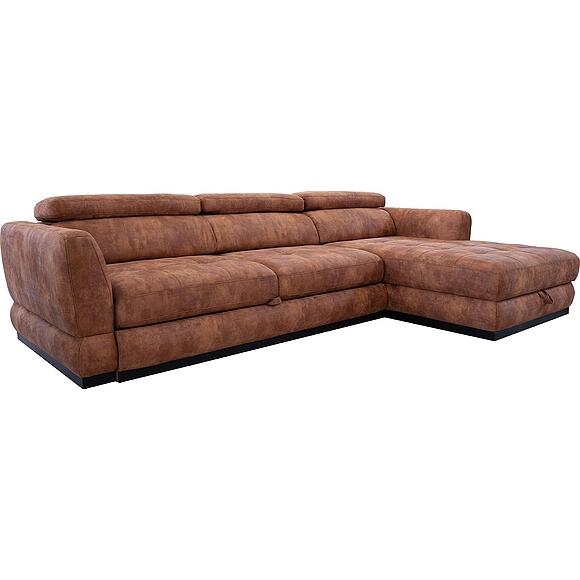 Угловой диван «Мишель» (3ML/R.8MR/L) - промо, Материал: Ткань, Группа ткани: 21 группа (mishel_551_21gr_3ML-8MR.jpg) Угловой диван «Мишель» (3ML/R.8MR/L) - промо, Материал: Ткань, Группа ткани: 21 группа