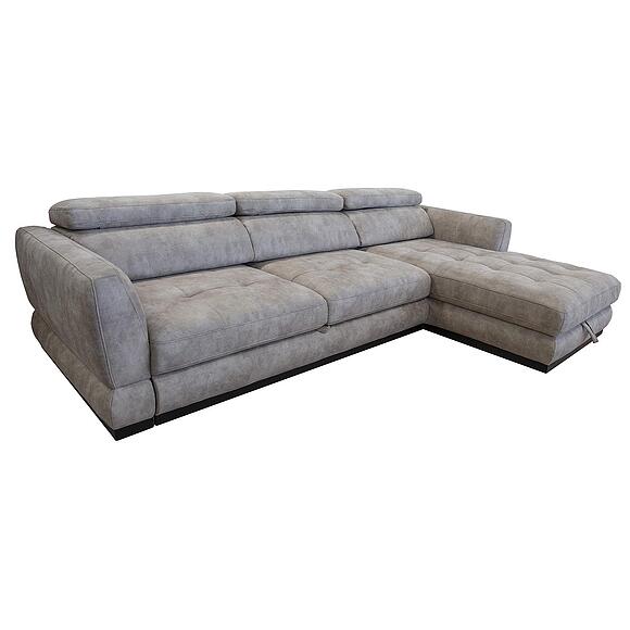 Угловой диван «Мишель» (3ML/R.8MR/L) - промо, Материал: Ткань, Группа ткани: 21 группа (mishel_552_21gr_3ML-8MR.jpg) Угловой диван «Мишель» (3ML/R.8MR/L) - промо, Материал: Ткань, Группа ткани: 21 группа