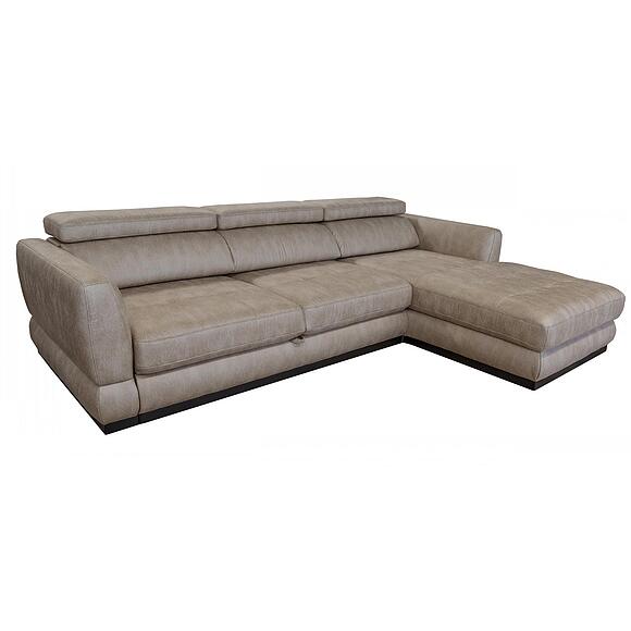 Угловой диван «Мишель» (3ML/R.8MR/L) - промо, Материал: Ткань, Группа ткани: 22 группа (mishel_498_22gr_3ML8MR.jpg) Угловой диван «Мишель» (3ML/R.8MR/L) - промо, Материал: Ткань, Группа ткани: 22 группа