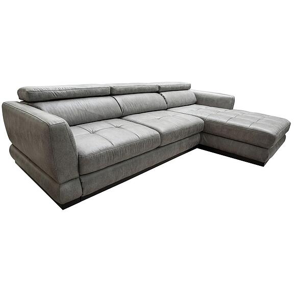 Угловой диван «Мишель» (3ML/R.8MR/L) - промо, Материал: Ткань, Группа ткани: 22 группа (mishel_499_22_3ML8MR.jpg) Угловой диван «Мишель» (3ML/R.8MR/L) - промо, Материал: Ткань, Группа ткани: 22 группа