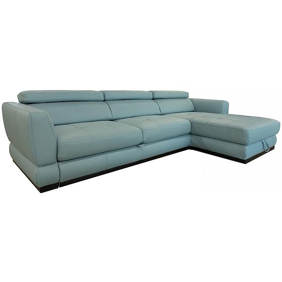 Угловой диван «Мишель» (3ML/R.8MR/L) - промо, Материал: Натуральная кожа, Группа ткани: 140 группа (mishel_2353_140gr_3ML8MR.jpg) Угловой диван «Мишель» (3ML/R.8MR/L) - промо, Материал: Натуральная кожа, Группа ткани: 140 группа